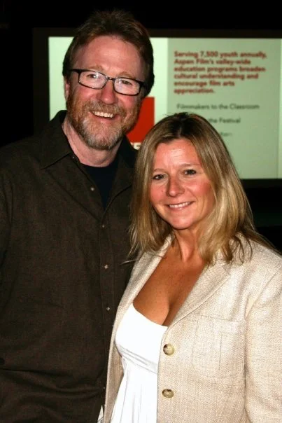 Mark-Lisa-Vogele.jpg
