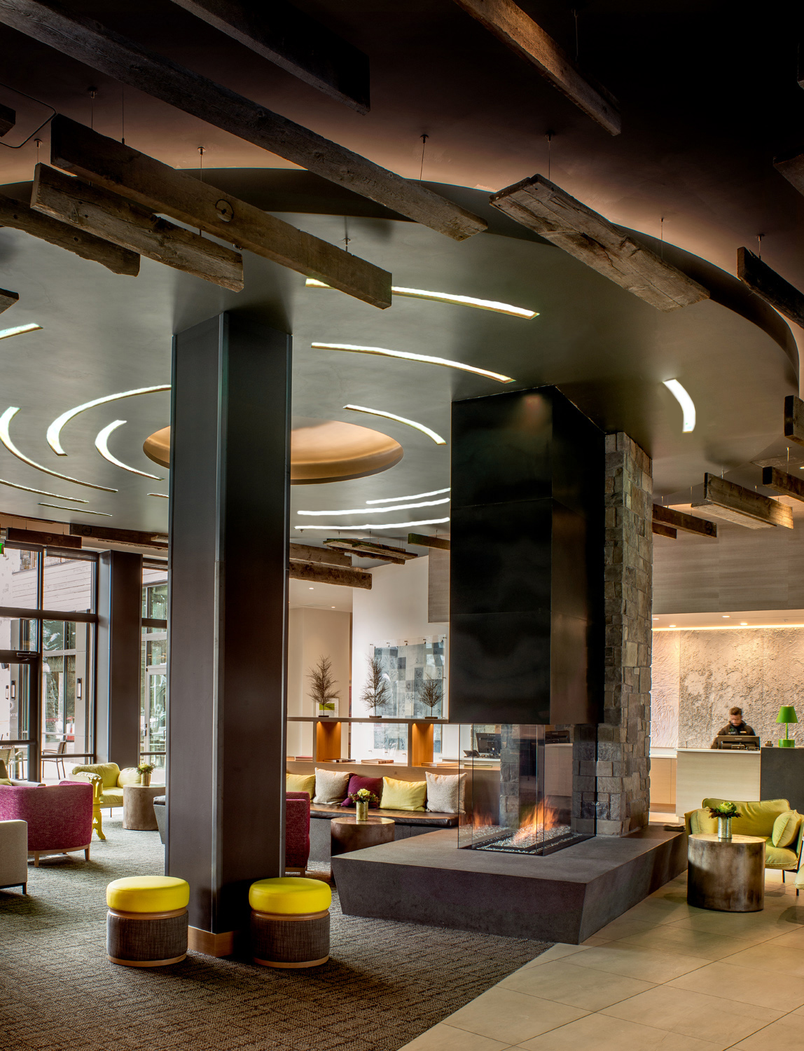 Limelight-Ketchum_02_Lobby-1.jpg