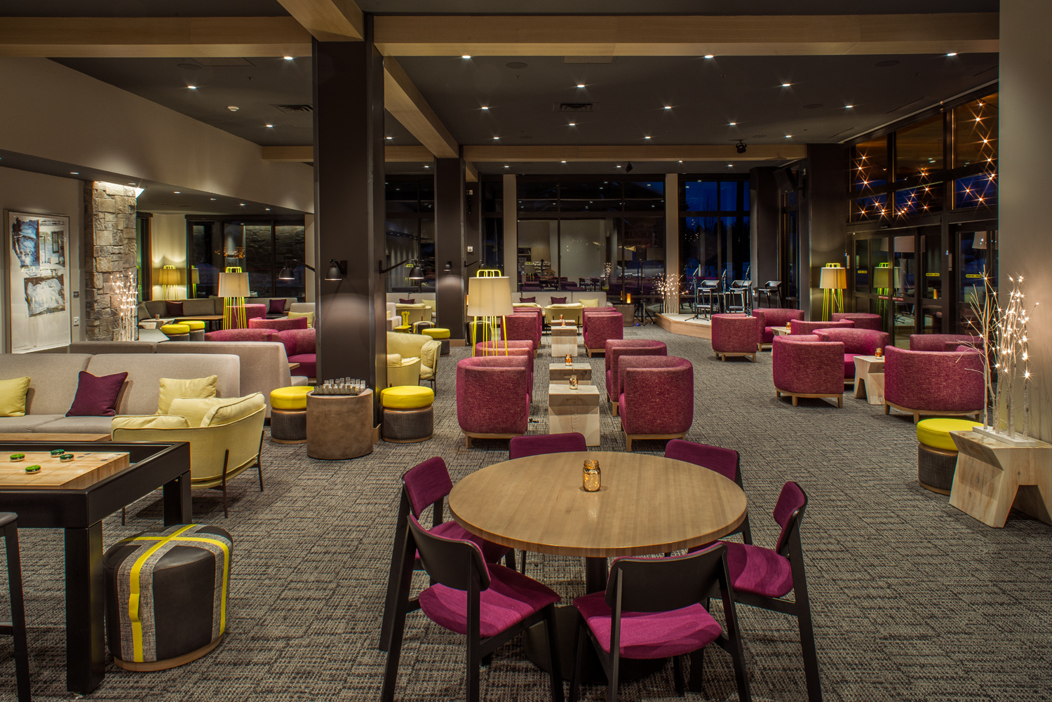 Limelight-Ketchum_10_Lobby-Lounge.jpg