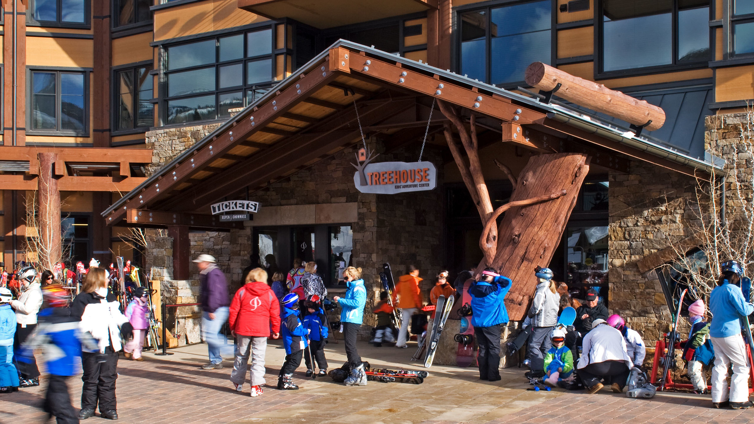 Snowmass-Treehouse-Header.jpg