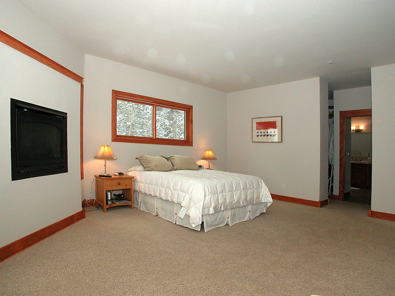 7880_homesteader_dr_MLS316700_HID234515_ROOMmasterbedroom2.jpg