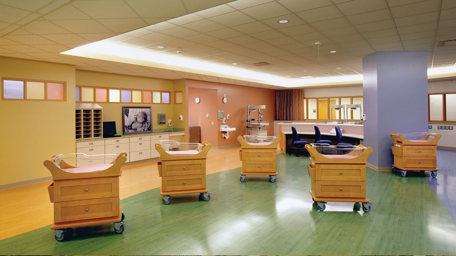 MercyMedicalCtr_DesMoines_Int_14.jpg