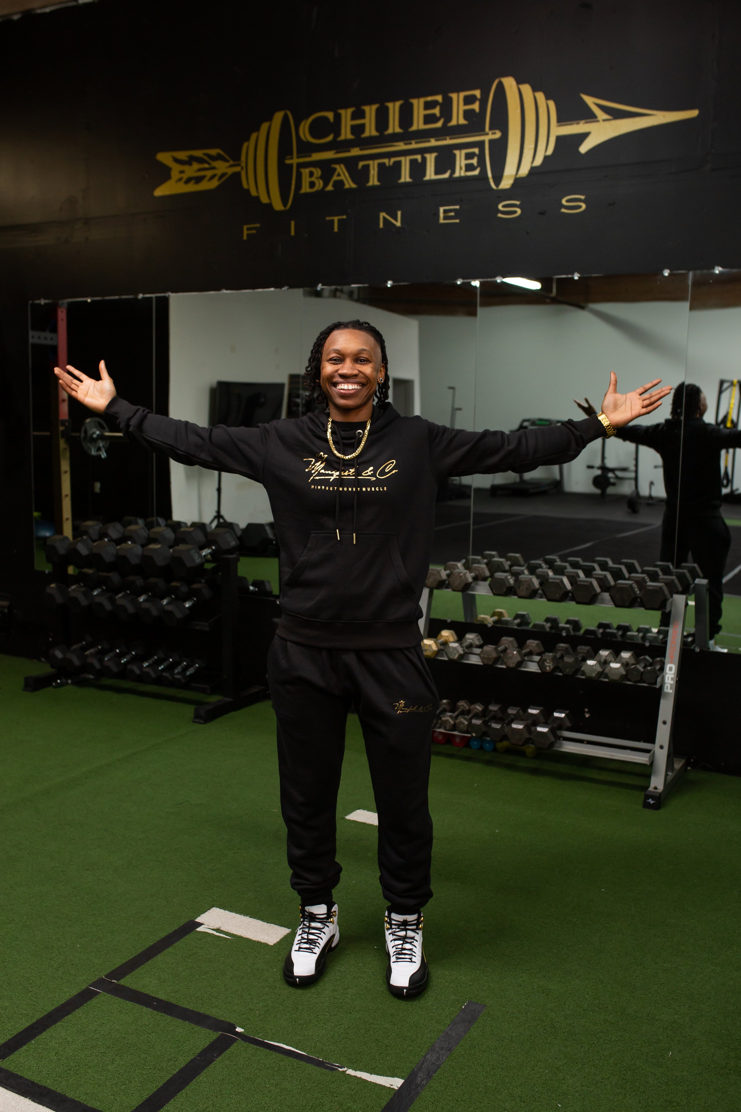 ChiefBattleFitness-March2022-DillonVibesPhotography-3.jpg