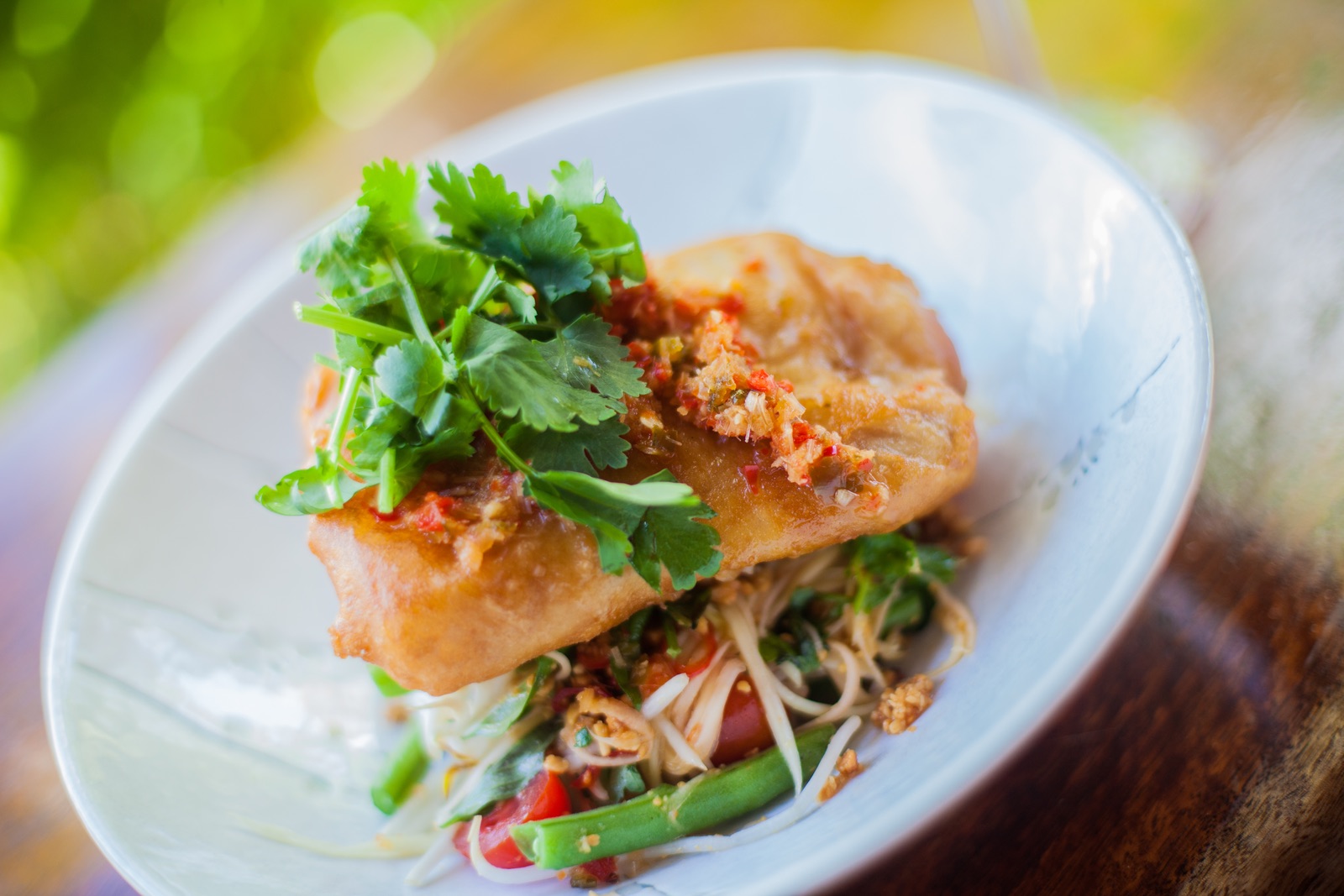 Threadfin Salmon_WEB.jpg
