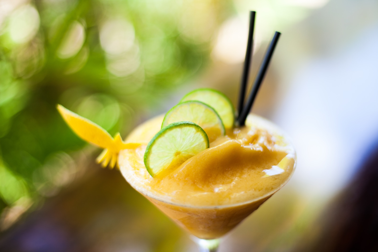 Daiquiri close up_WEB.jpg