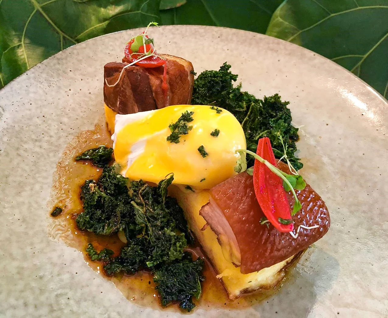 Pork Breakfast Dish_WEB.jpg