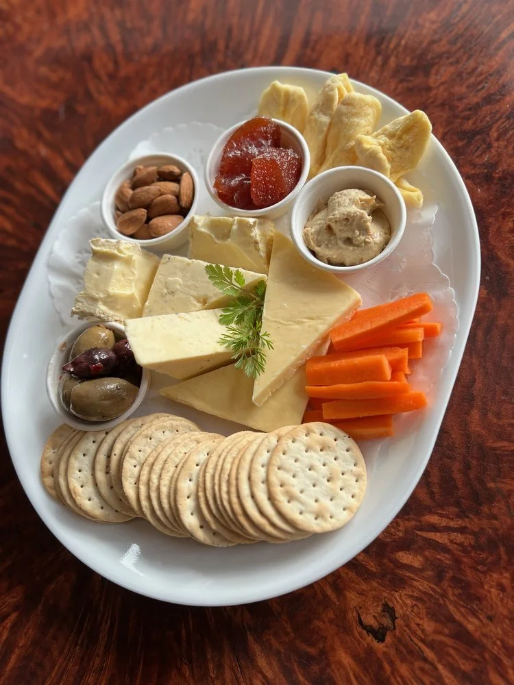 Drakesbrook Fine Wines