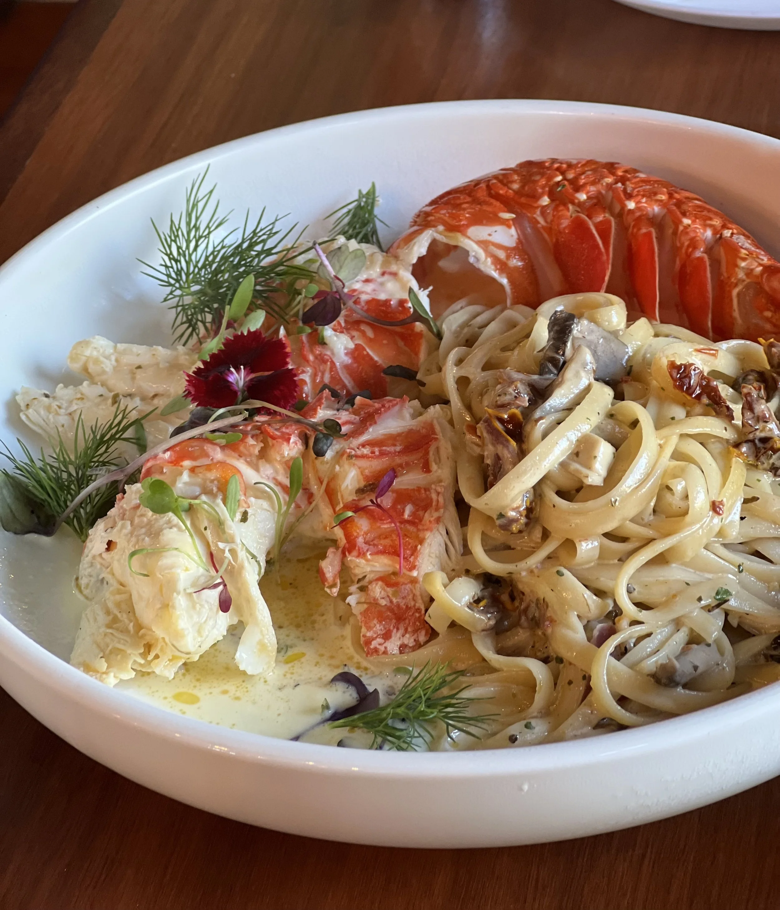 Seven Sins Perth Hills