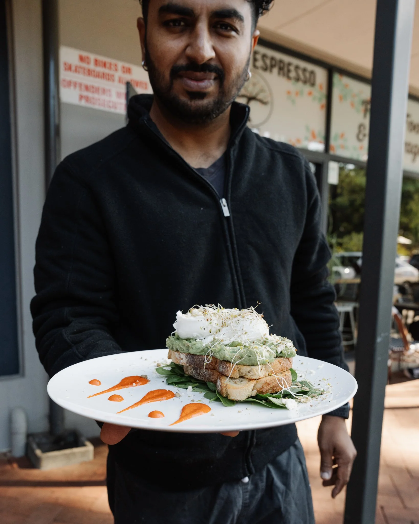 PUWA_Restaurants2025_WebRes18.jpg
