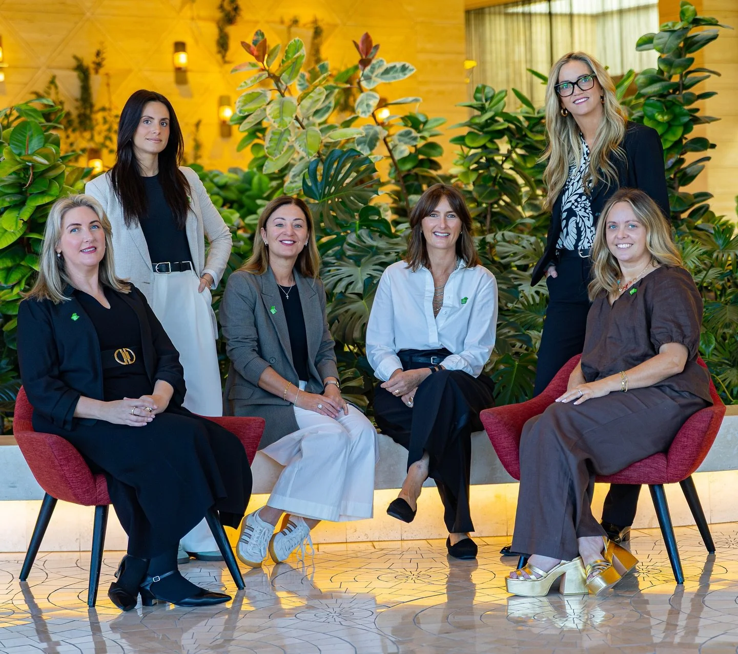 🎂 17 years of flavour, community and local love! From paddock to plate, we&rsquo;ve grown alongside some of WA&rsquo;s most passionate producers &mdash; and we couldn&rsquo;t have done it without YOU. Cheers to every meal made with WA pride. 🙌

#Bu