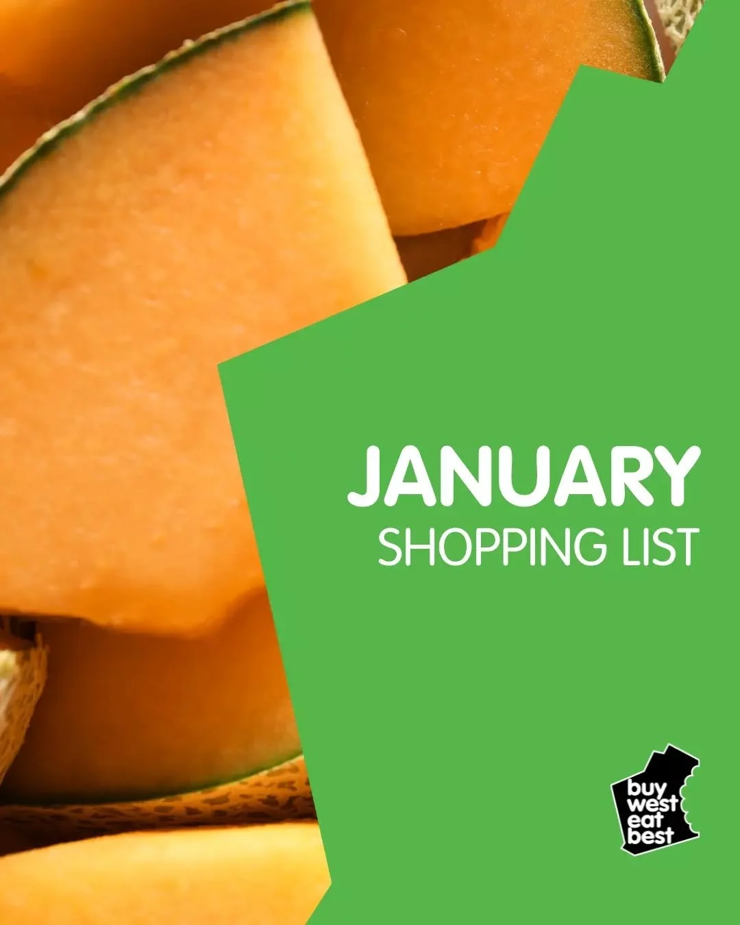 Summer in WA brings some of the freshest and most vibrant produce of the year. 

Sweet stone fruit, crisp corn, juicy tomatoes, seasonal garlic and beautiful berries are all at their peak. When you choose local, you enjoy the best flavour while suppo