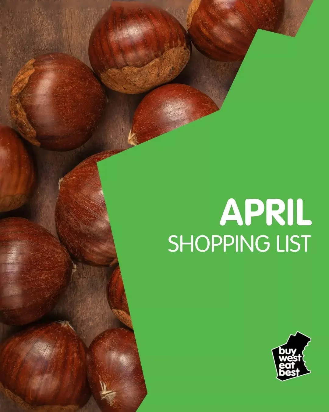 April is peak autumn across Western Australia 🍂💚

In the Noongar six seasons, this time of year falls within Djeran, a season marked by cooler nights, dewy mornings and the shift into milder autumn weather.

The season is well and truly underway, w