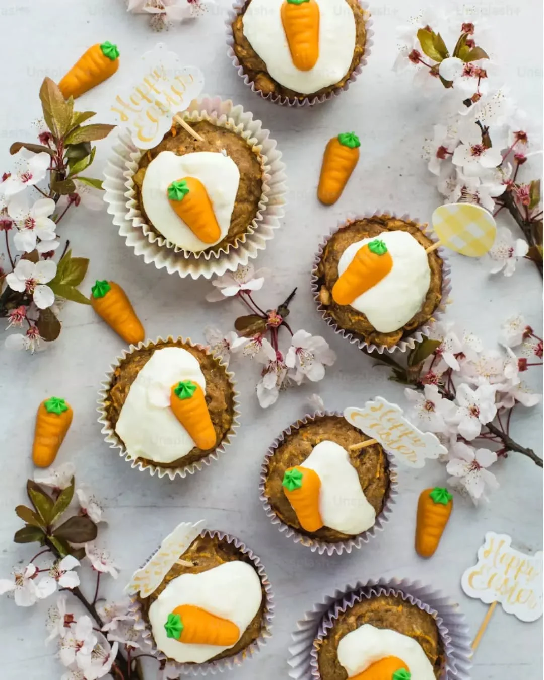 Easter on the table, the WA way 🐣🍞🦞

From hot cross buns and local seafood to a classic lamb roast with all the trimmings, Easter is full of food traditions worth gathering for.

It&rsquo;s also the perfect time to celebrate the best of Western Au