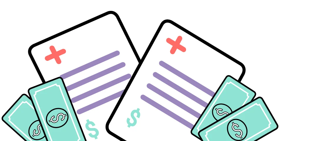 2018.10.7_Headerimage.jpg