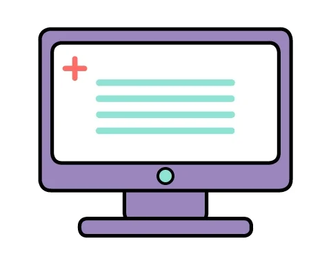 health-insurance-website.jpg