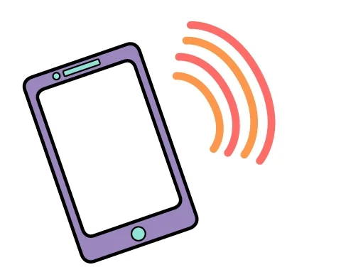 cell-phone.jpg