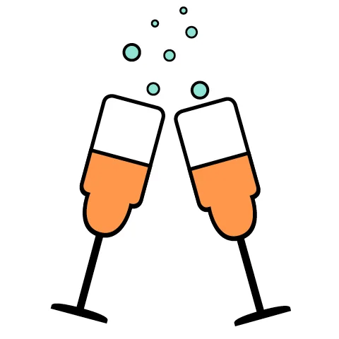 champagne.jpg