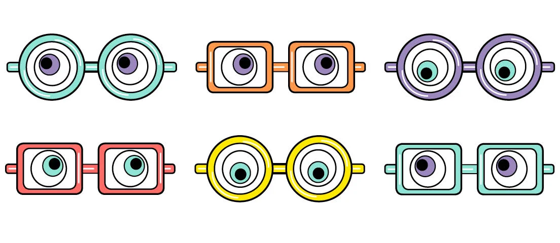 How-to-find-cheap-glasses.jpg