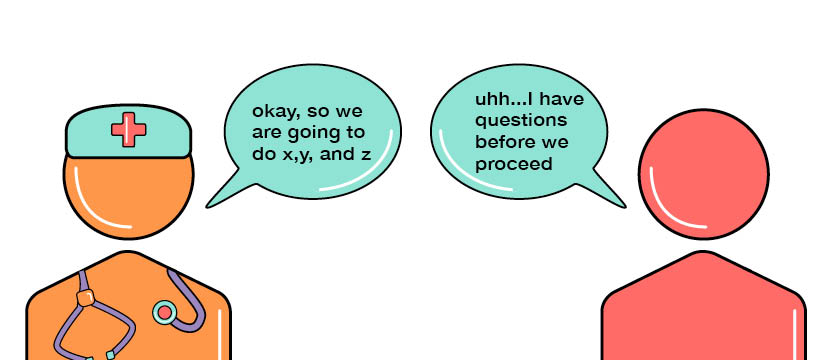 advocate-for-yourself.jpeg