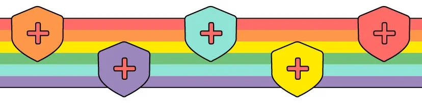 LGBTQ-Healthcare-Resources.jpg