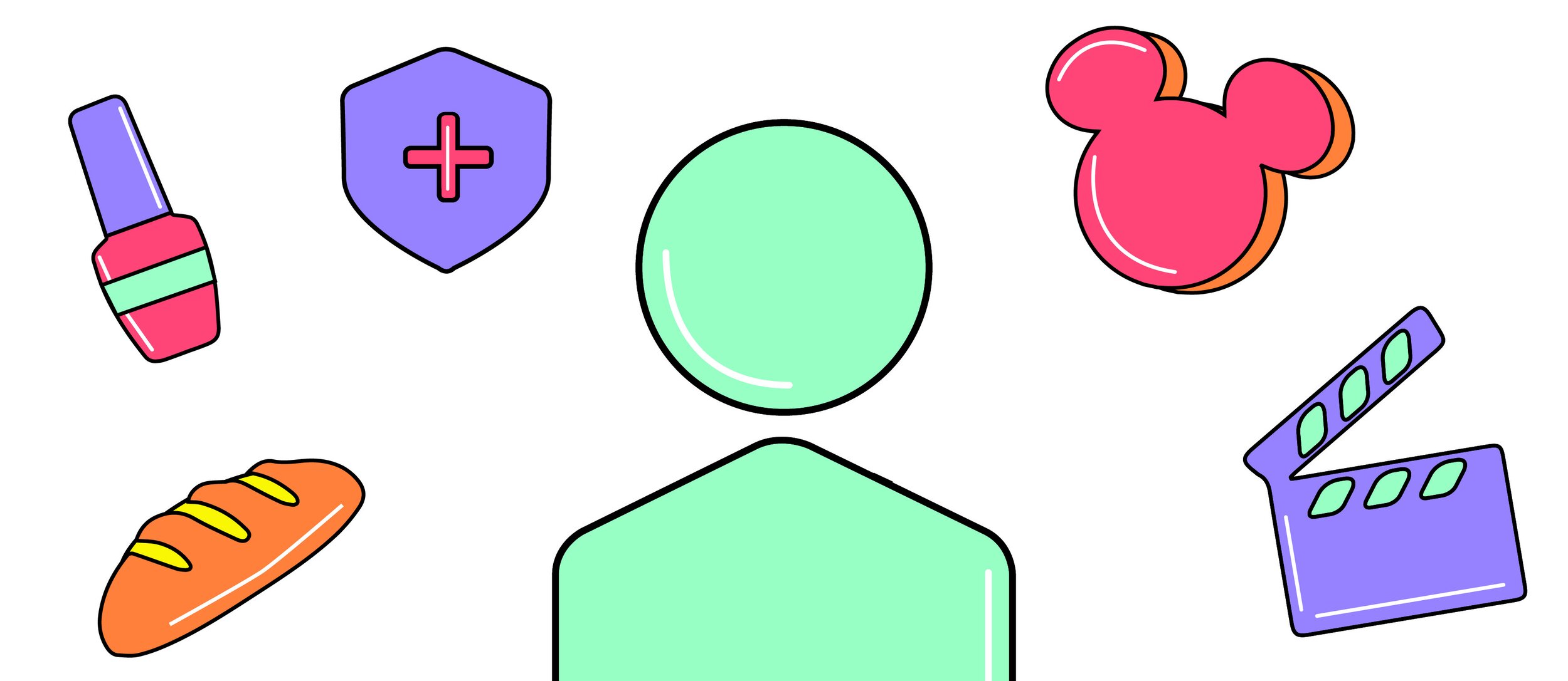 social-distancing-ideas