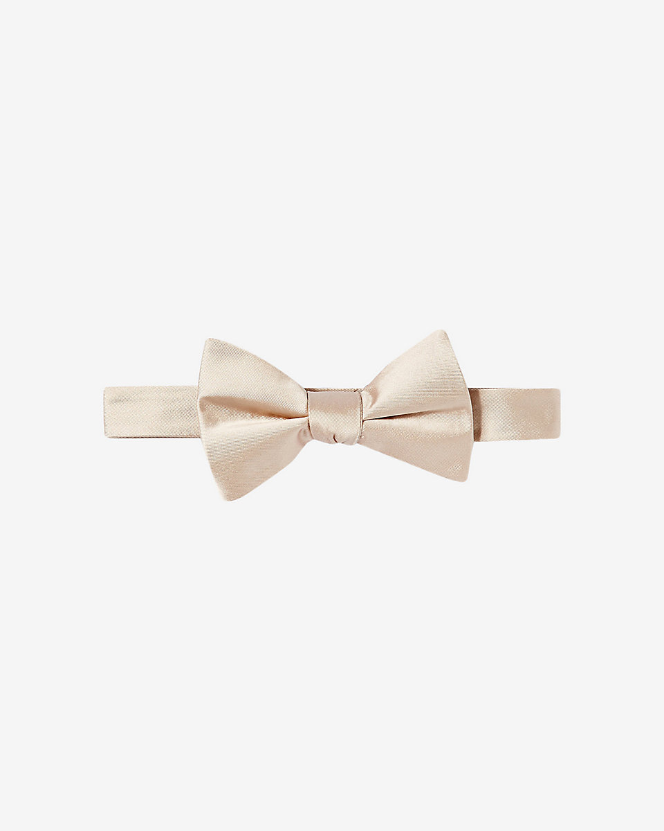 champagne silk bowtie.jpeg
