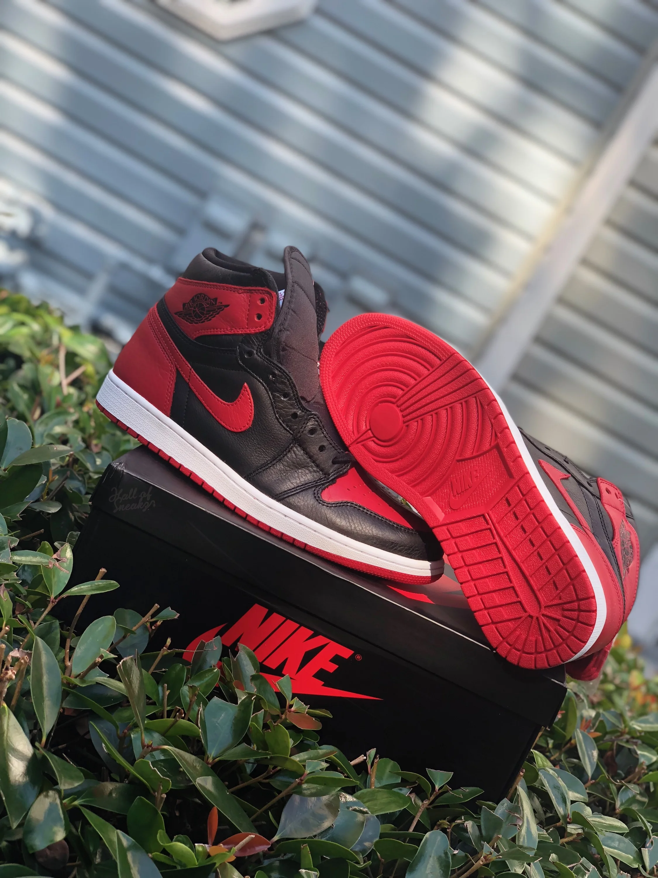 non numbered jordans