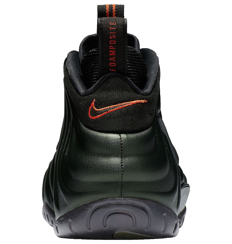 HallofSneakz
