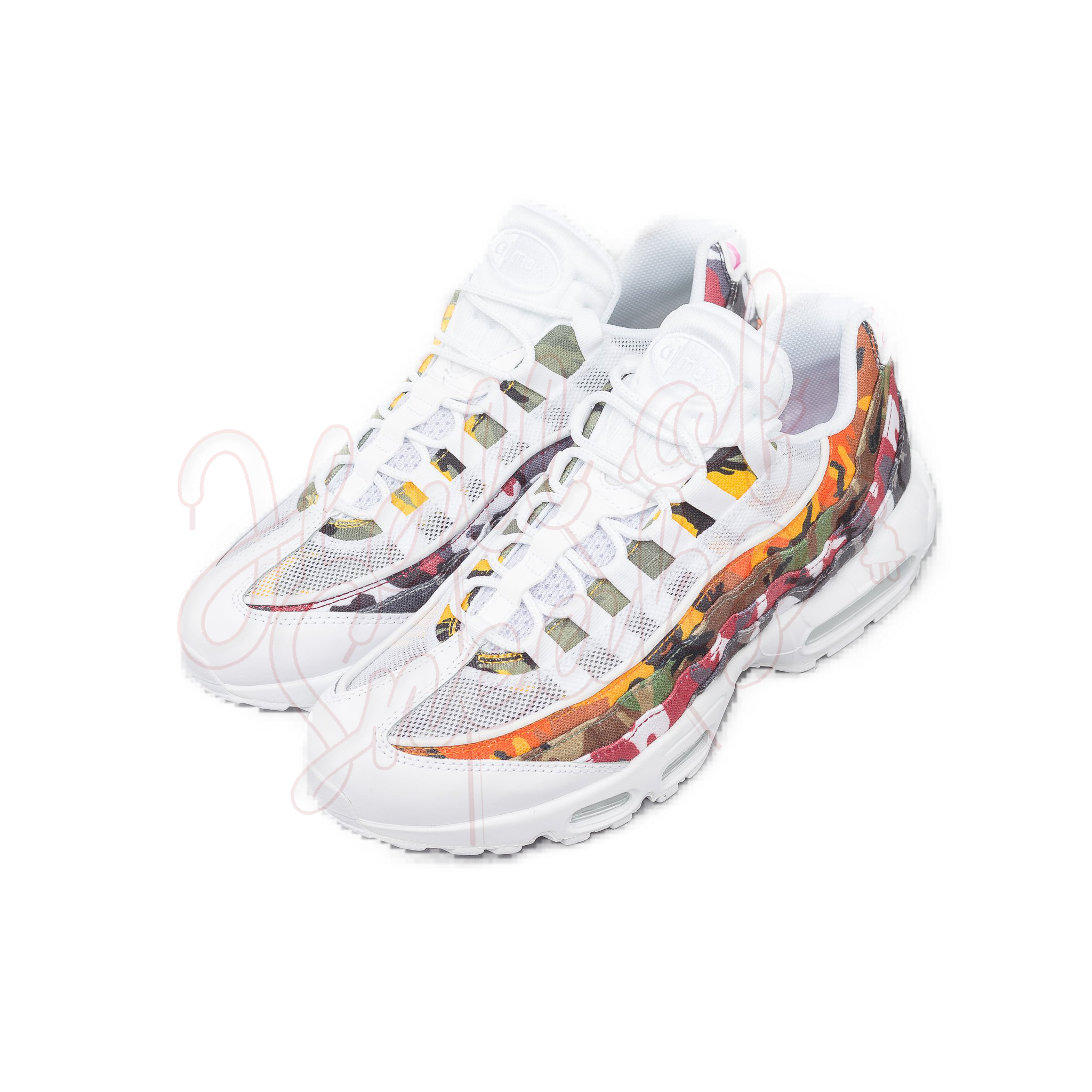 air max erdl party white