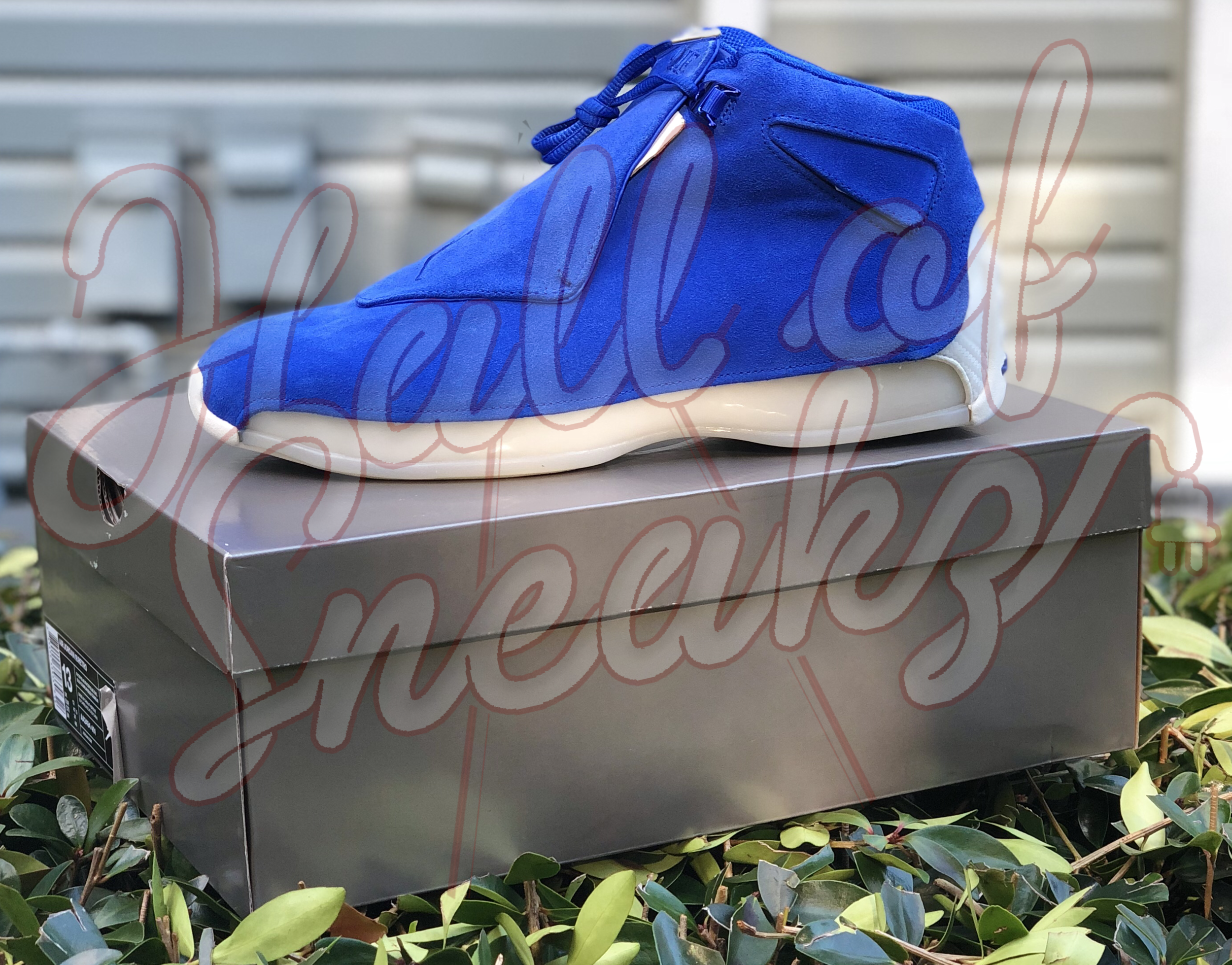 jordan retro 18 blue