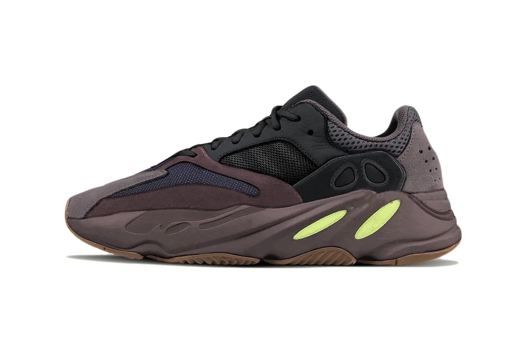 yeezy boost 700 men