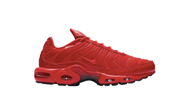 Nike Air Max Plus -Women- 'Ultra Femme Pack' Nike Air Max Plus -Women- 'Ultra Femme Pack'