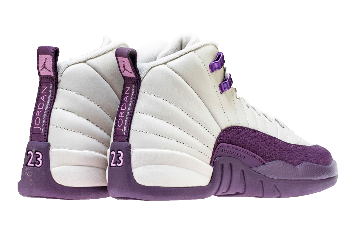 nike tinker schematic