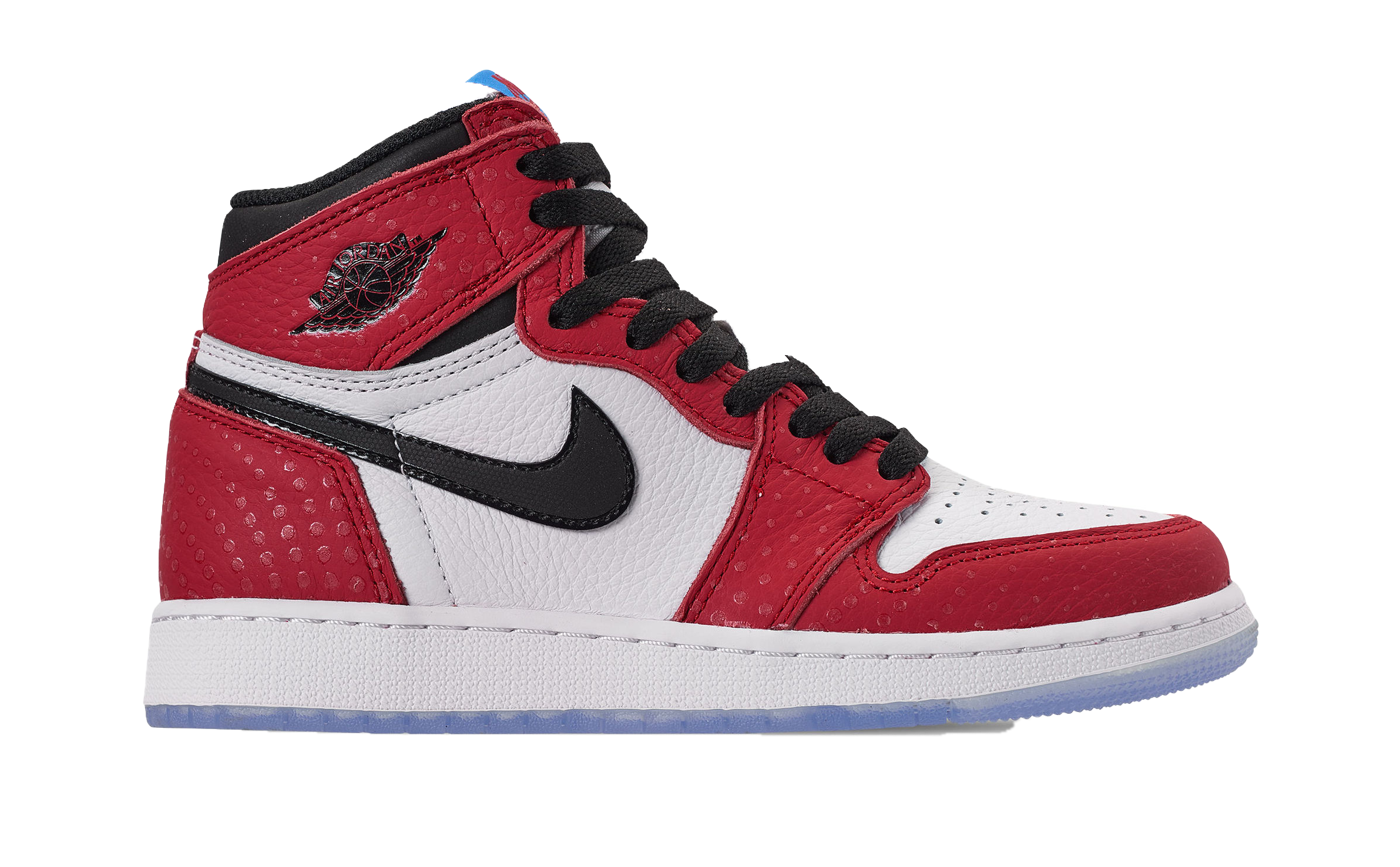 air jordan 1 origin story mens