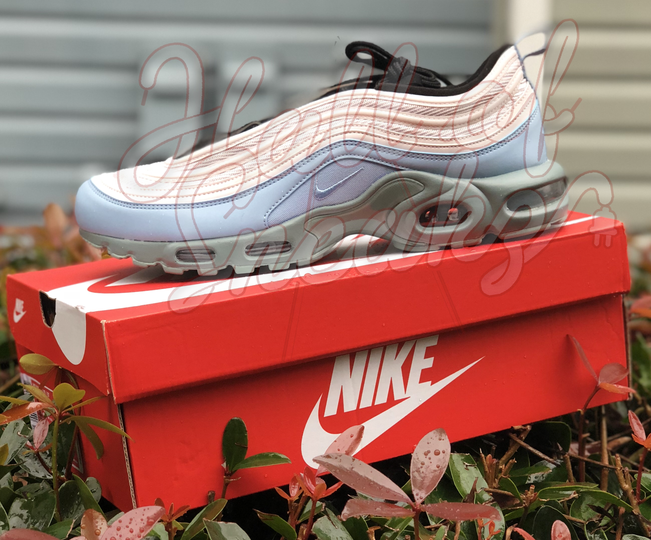 air max 97 plus layer