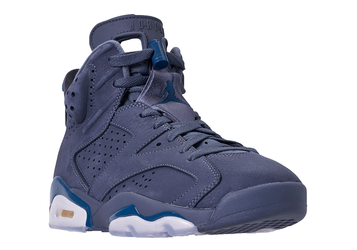 retro 6 timberwolves