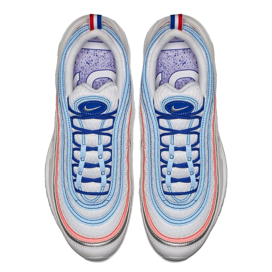 air max 97 jersey air max 97 jersey