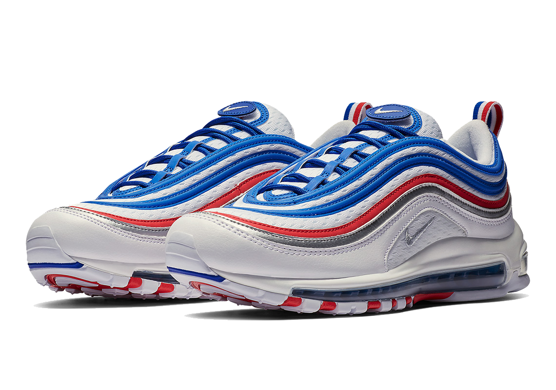 air max 97 man