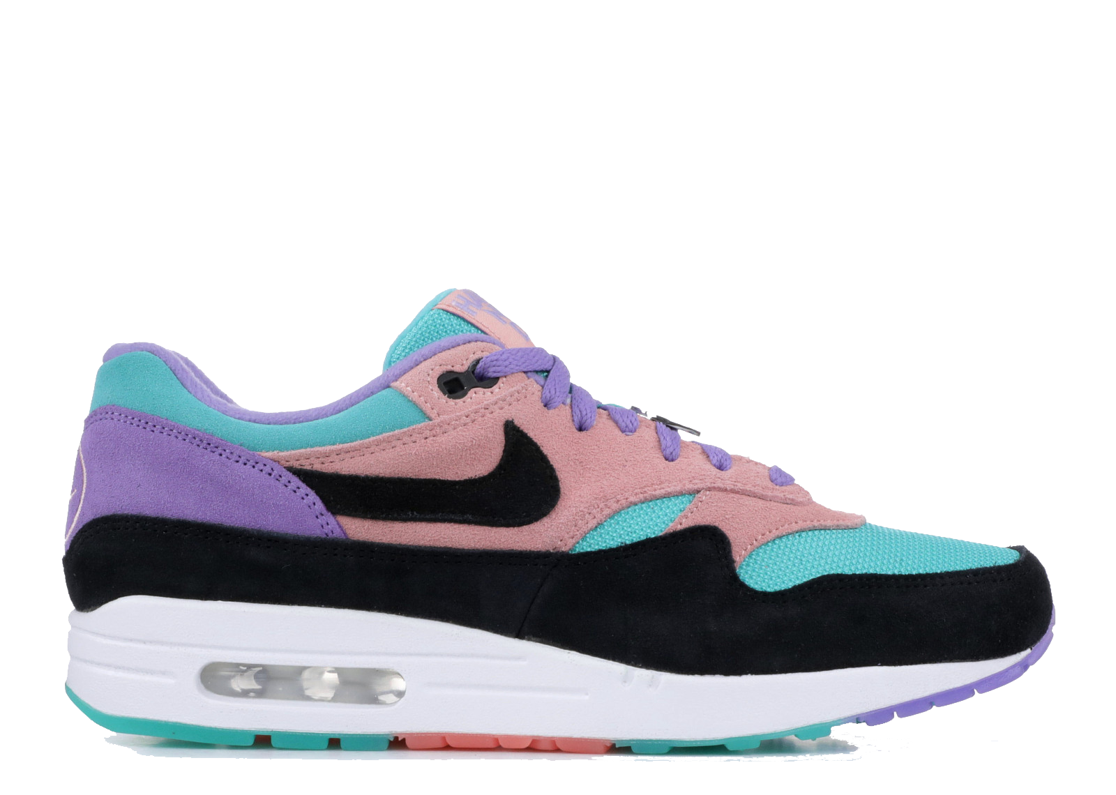 nike air max one man