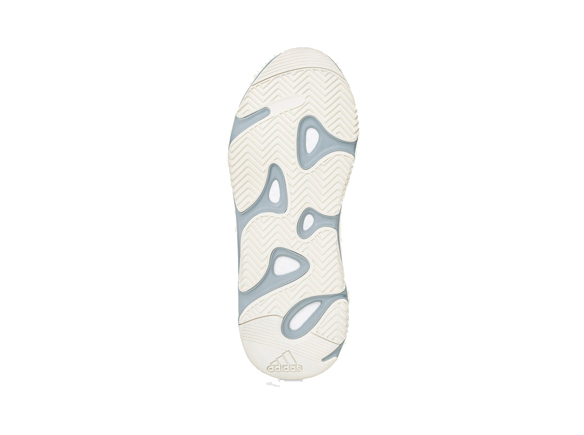 yeezy boost 360 view