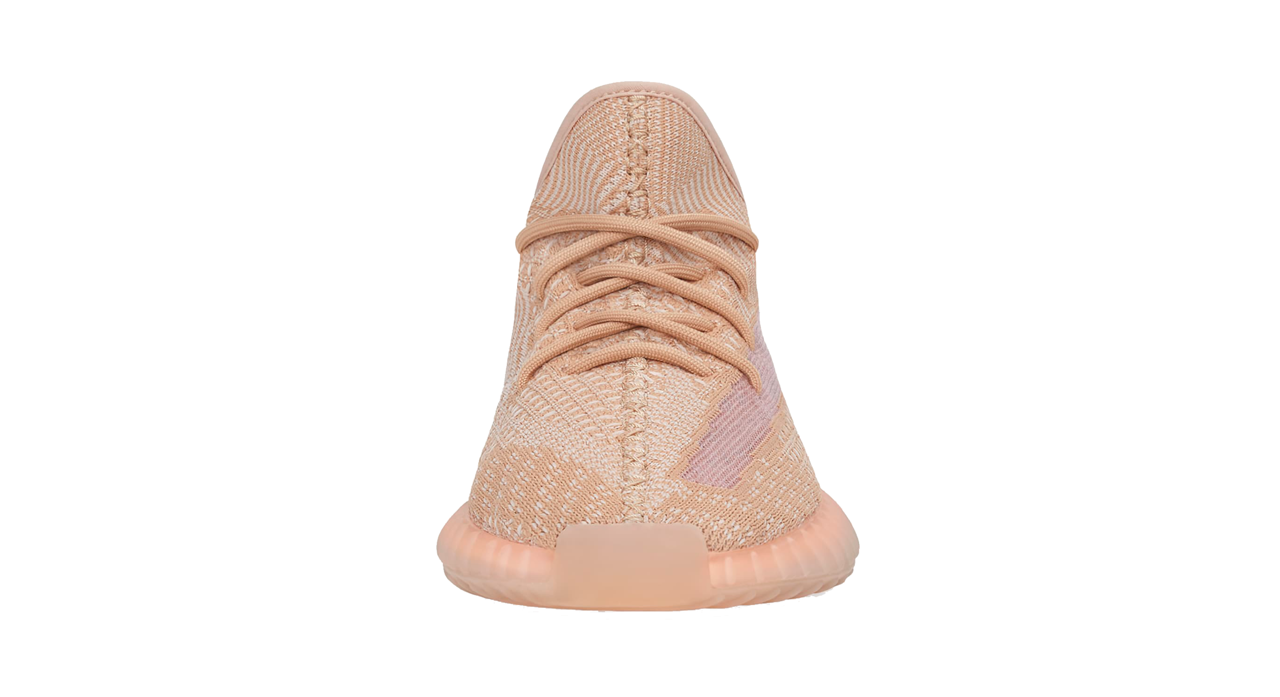 yeezy clay ps