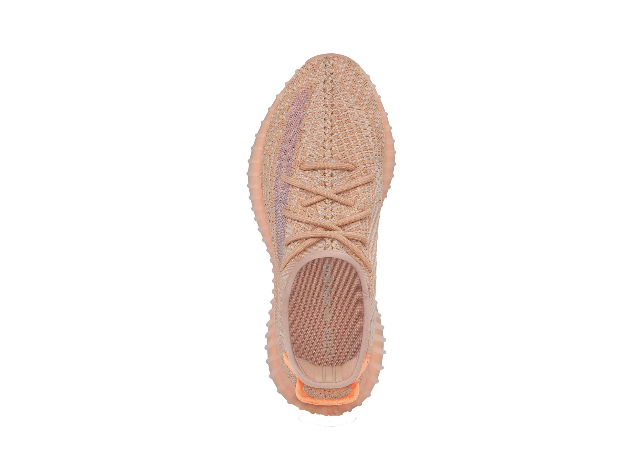 yeezy boost 350 v2 men