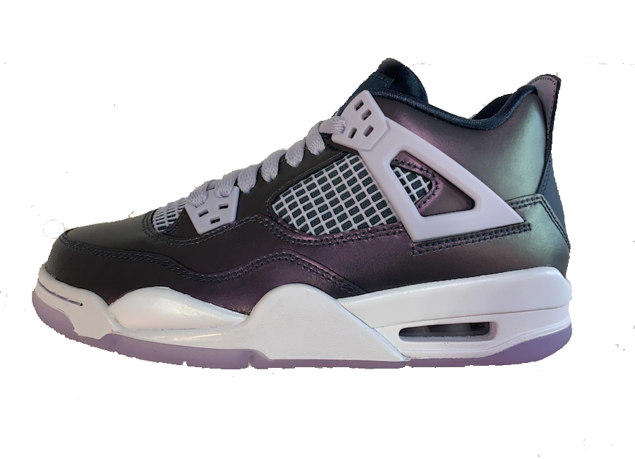 monsoon jordan 4