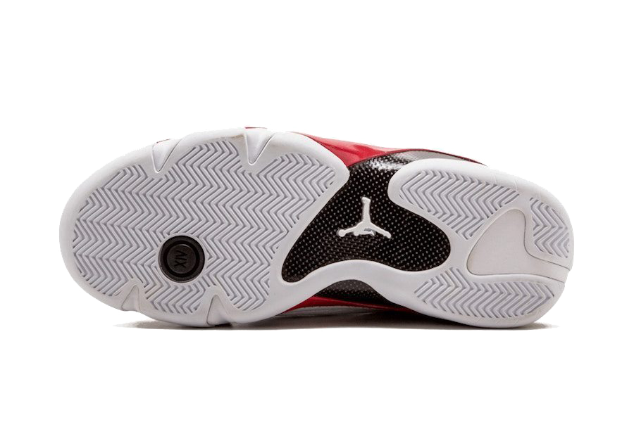 jordan 14 rip