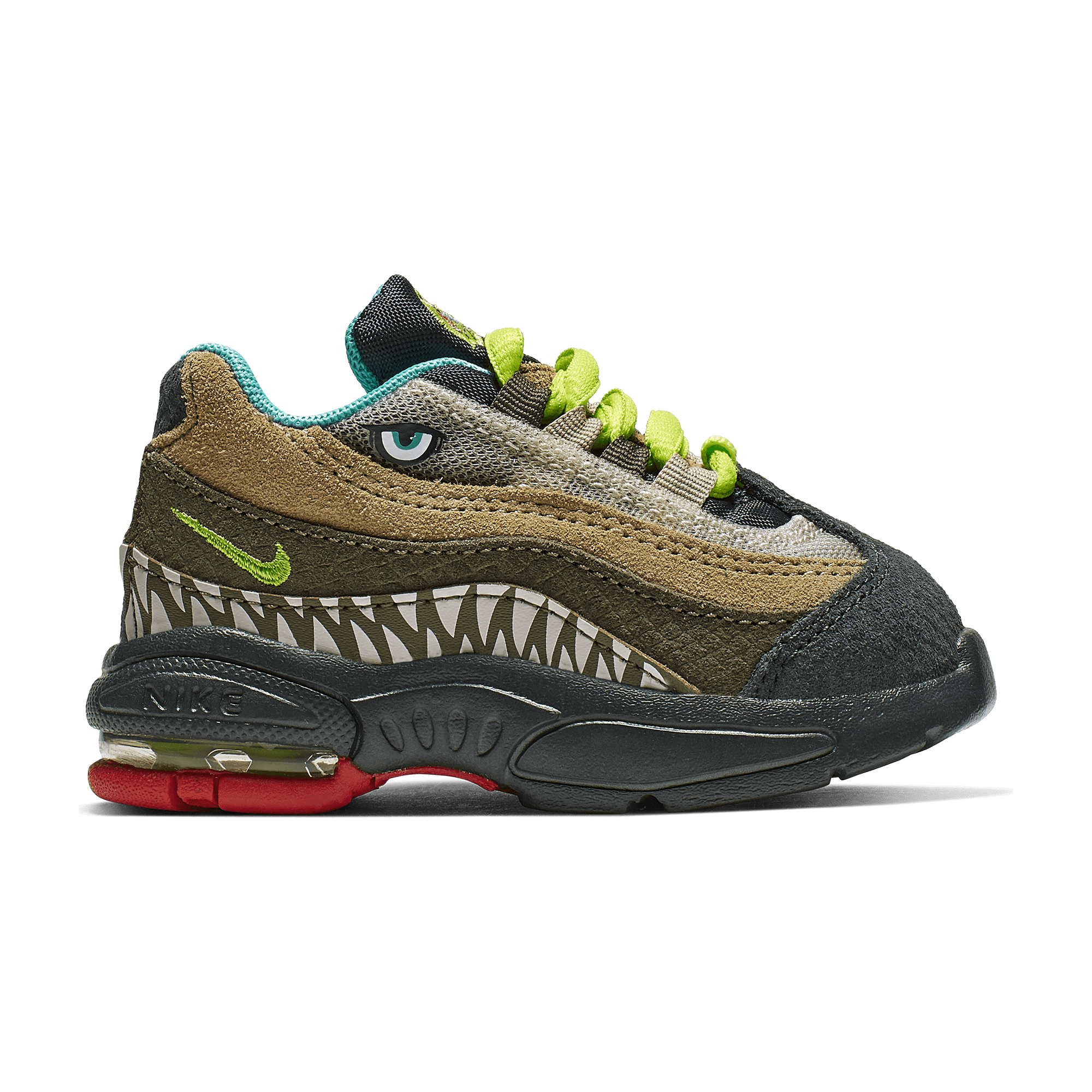 air max strisce air max strisce