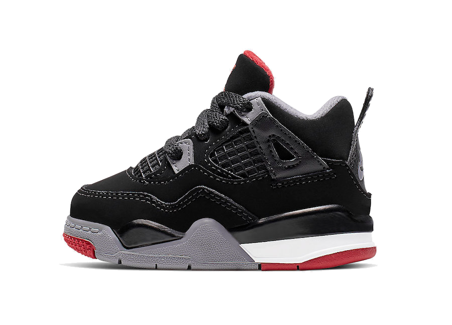 Official Images: Jordan Mars 270 Black Metallic • KicksOnFire.com