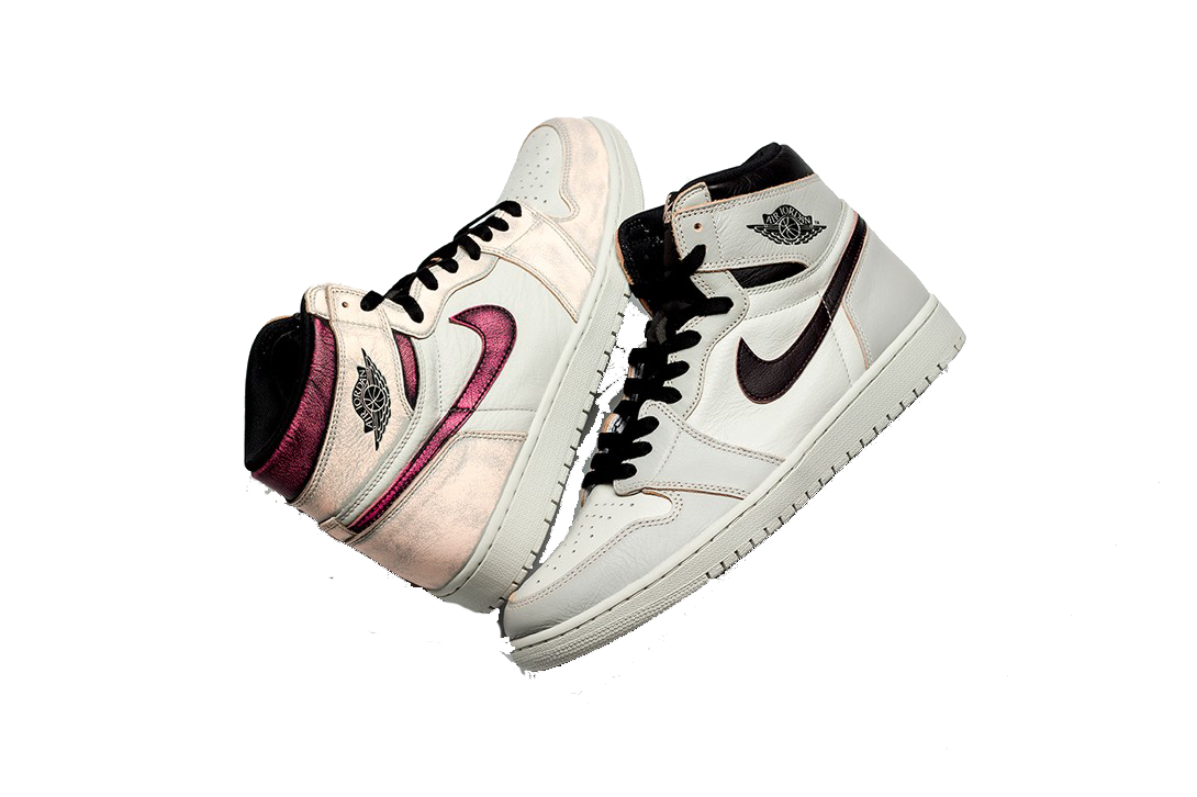 jordan sb light bone