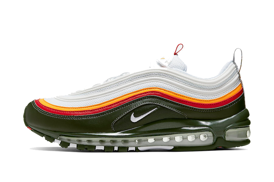 air max 97 95
