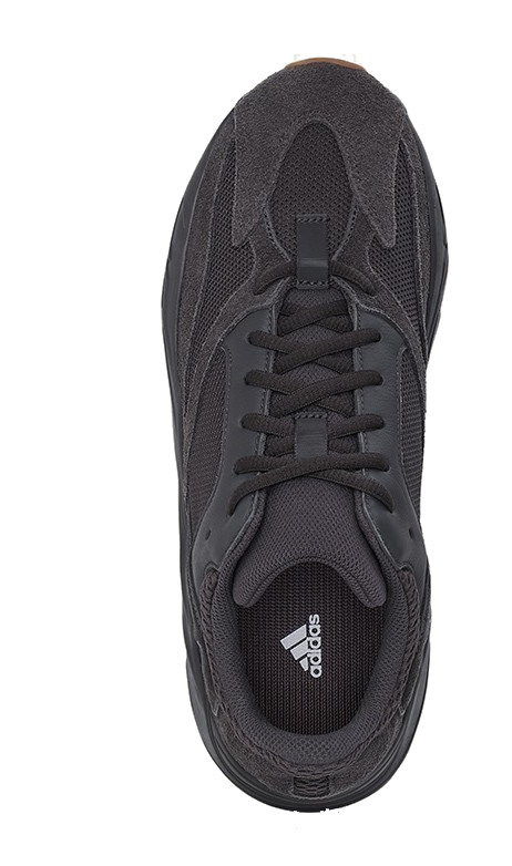 Adidas Yeezy Boost 700 V1 -Men 