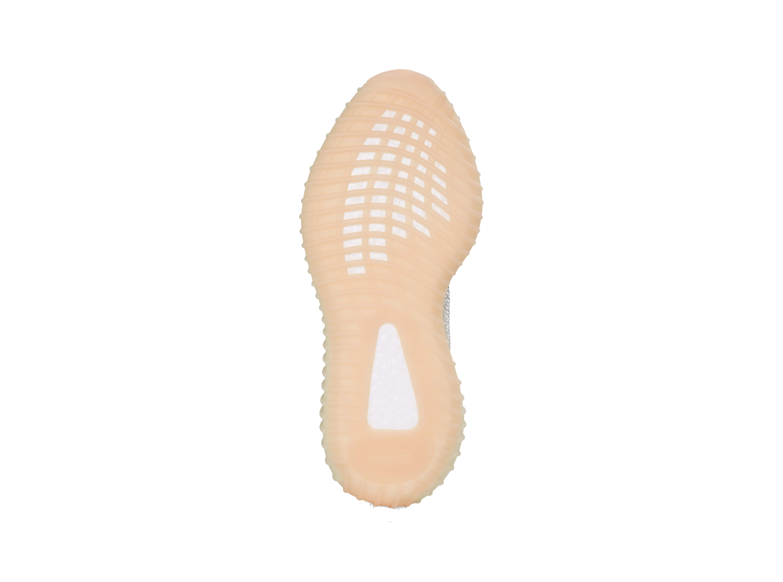 Yeezy Boost 350 V2 Lundmark Reflective 7 US Men eBay